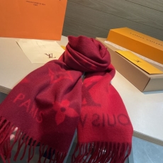 Louis Vuitton Scarf